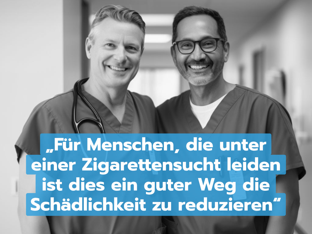 Expertenaussage