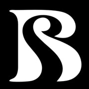 BetterSmokeโข logo